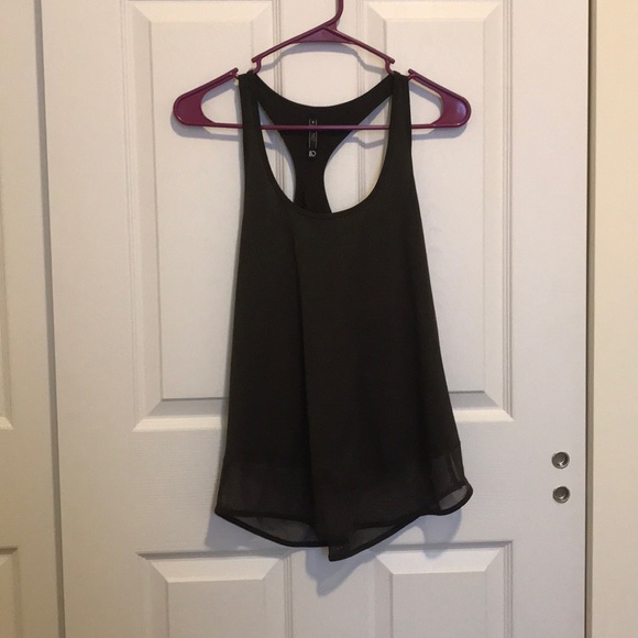 Workout outfit - Picture 2 of 7